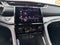 2026 Jeep Grand Cherokee L GRAND CHEROKEE L LAREDO 4X2