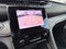 2026 Jeep Grand Cherokee L GRAND CHEROKEE L LAREDO 4X2