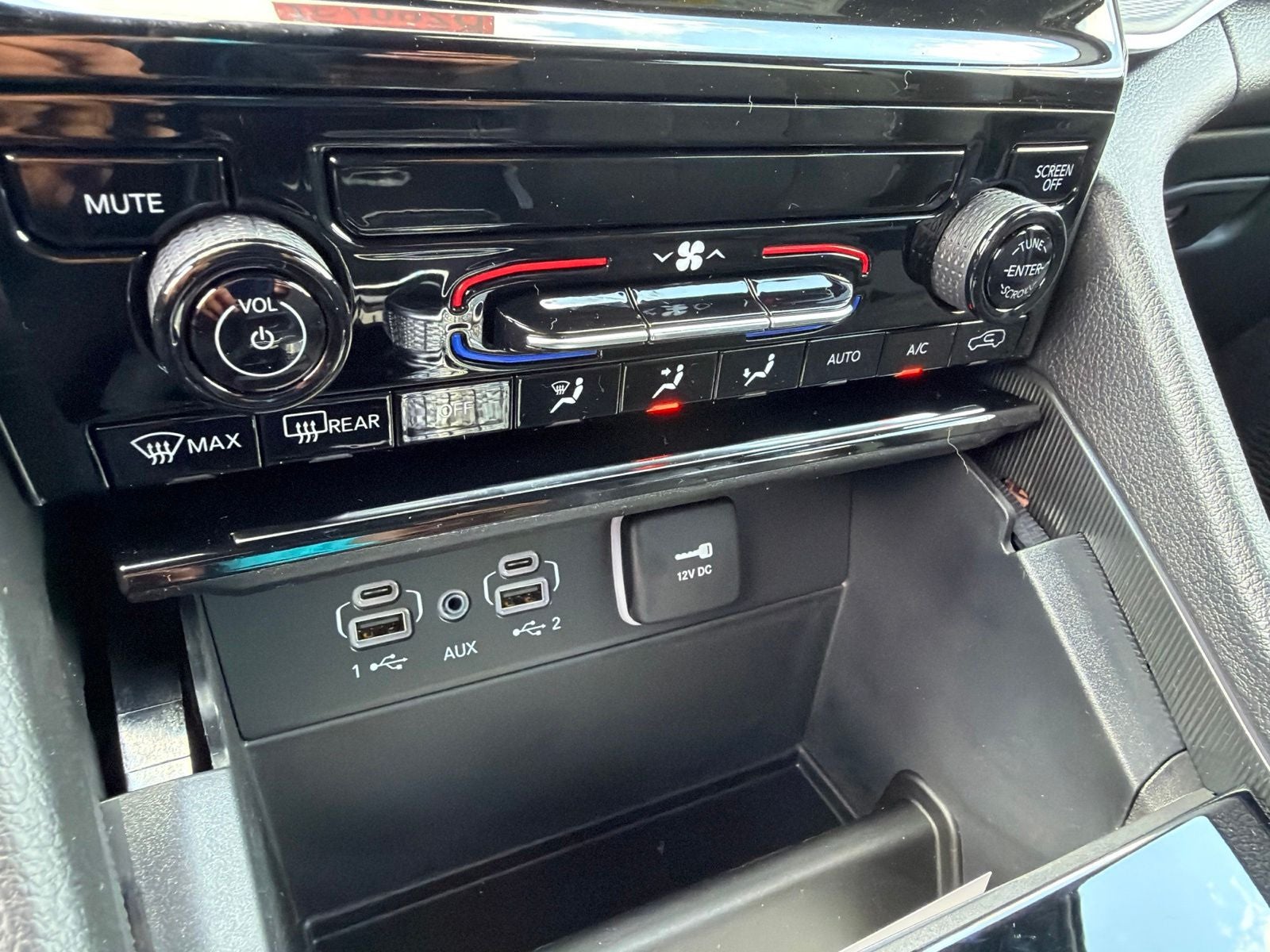 2026 Jeep Grand Cherokee L GRAND CHEROKEE L LAREDO 4X2