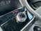 2026 Jeep Grand Cherokee L GRAND CHEROKEE L LAREDO 4X2