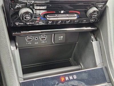 2025 Jeep Grand Cherokee L GRAND CHEROKEE L LAREDO X 4X2