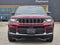 2025 Jeep Grand Cherokee L GRAND CHEROKEE L LAREDO X 4X2
