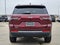 2025 Jeep Grand Cherokee L GRAND CHEROKEE L LAREDO X 4X2