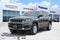 2026 Jeep Grand Cherokee L GRAND CHEROKEE L LAREDO 4X2