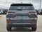 2026 Jeep Grand Cherokee L GRAND CHEROKEE L LAREDO 4X2