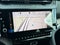 2027 Jeep Grand Cherokee L GRAND CHEROKEE L LAREDO ALTITUDE 4X2