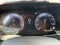 2027 Jeep Grand Cherokee L GRAND CHEROKEE L LAREDO ALTITUDE 4X2