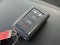 2027 Jeep Grand Cherokee L GRAND CHEROKEE L LAREDO ALTITUDE 4X2