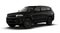 2026 Jeep Grand Cherokee L GRAND CHEROKEE L LAREDO ALTITUDE 4X2