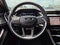 2026 Jeep Grand Cherokee L GRAND CHEROKEE L LAREDO ALTITUDE 4X2