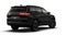 2026 Jeep Grand Cherokee L GRAND CHEROKEE L LAREDO ALTITUDE 4X2