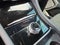 2026 Jeep Grand Cherokee L GRAND CHEROKEE L LAREDO ALTITUDE 4X2