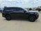 2026 Jeep Grand Cherokee L GRAND CHEROKEE L LAREDO ALTITUDE 4X2