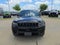 2026 Jeep Grand Cherokee L GRAND CHEROKEE L LAREDO ALTITUDE 4X2