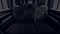 2026 Jeep Grand Cherokee L GRAND CHEROKEE L LAREDO ALTITUDE 4X2
