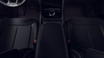 2026 Jeep Grand Cherokee L GRAND CHEROKEE L LAREDO ALTITUDE 4X2
