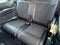 2027 Jeep Grand Cherokee L GRAND CHEROKEE L LAREDO ALTITUDE 4X2
