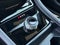 2027 Jeep Grand Cherokee L GRAND CHEROKEE L LAREDO ALTITUDE 4X2