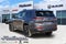 2026 Jeep Grand Cherokee L GRAND CHEROKEE L LAREDO ALTITUDE 4X2