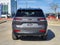 2026 Jeep Grand Cherokee L GRAND CHEROKEE L LAREDO ALTITUDE 4X2