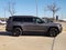 2026 Jeep Grand Cherokee L GRAND CHEROKEE L LAREDO ALTITUDE 4X2