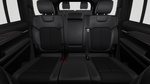 2027 Jeep Grand Cherokee L GRAND CHEROKEE L LAREDO ALTITUDE 4X2