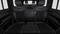 2027 Jeep Grand Cherokee L GRAND CHEROKEE L LAREDO ALTITUDE 4X2
