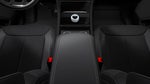 2027 Jeep Grand Cherokee L Laredo Altitude
