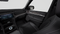 2027 Jeep Grand Cherokee L GRAND CHEROKEE L LAREDO ALTITUDE 4X2