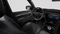 2027 Jeep Grand Cherokee L GRAND CHEROKEE L LAREDO ALTITUDE 4X2