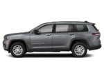 2024 Jeep Grand Cherokee L Limited 4x2