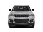 2024 Jeep Grand Cherokee L Limited 4x2