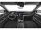 2024 Jeep Grand Cherokee L Limited 4x2