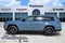 2026 Jeep Grand Cherokee L GRAND CHEROKEE L LIMITED 4X2