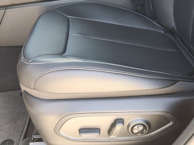 2026 Jeep Grand Cherokee L GRAND CHEROKEE L LIMITED 4X2