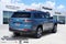 2026 Jeep Grand Cherokee L GRAND CHEROKEE L LIMITED 4X2