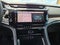 2026 Jeep Grand Cherokee L GRAND CHEROKEE L LIMITED 4X2