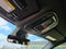 2026 Jeep Grand Cherokee L GRAND CHEROKEE L LIMITED 4X2