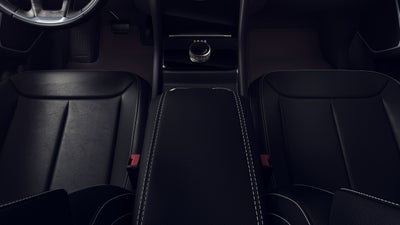 2026 Jeep Grand Cherokee L GRAND CHEROKEE L LIMITED 4X2