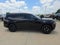 2026 Jeep Grand Cherokee L GRAND CHEROKEE L LIMITED 4X2