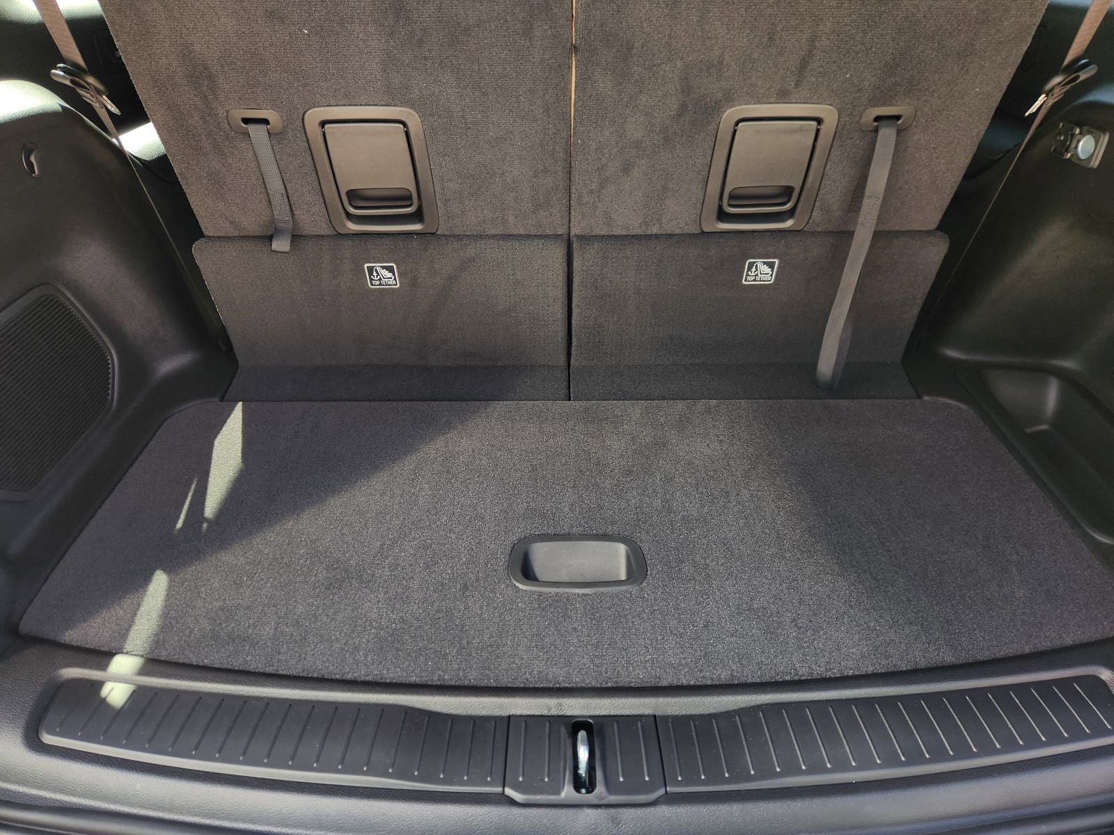 2026 Jeep Grand Cherokee L GRAND CHEROKEE L LIMITED 4X2