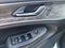 2027 Jeep Grand Cherokee L GRAND CHEROKEE L LIMITED 4X2