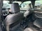 2027 Jeep Grand Cherokee L GRAND CHEROKEE L LIMITED 4X2