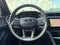 2027 Jeep Grand Cherokee L GRAND CHEROKEE L LIMITED 4X2