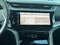 2027 Jeep Grand Cherokee L GRAND CHEROKEE L LIMITED 4X2
