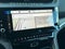 2027 Jeep Grand Cherokee L GRAND CHEROKEE L LIMITED 4X2