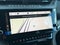 2027 Jeep Grand Cherokee L GRAND CHEROKEE L LIMITED 4X2