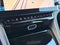 2027 Jeep Grand Cherokee L GRAND CHEROKEE L LIMITED 4X2