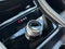 2027 Jeep Grand Cherokee L GRAND CHEROKEE L LIMITED 4X2