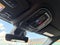 2027 Jeep Grand Cherokee L GRAND CHEROKEE L LIMITED 4X2